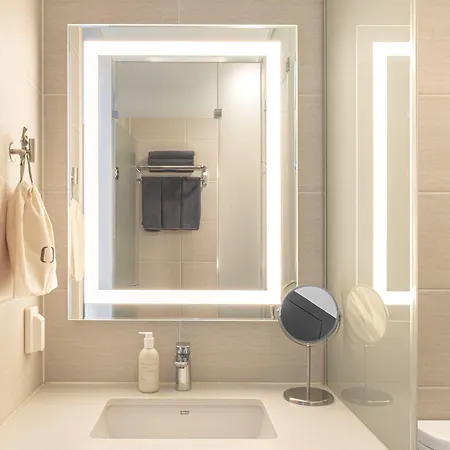 Urbanstay Busan Songdo Beach